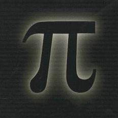 经典传说君 头像