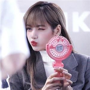 游戏分析师 头像