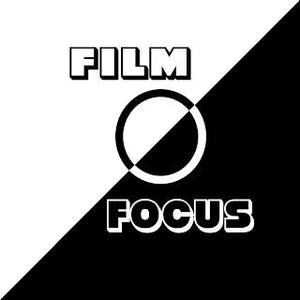 FilmFocus头像