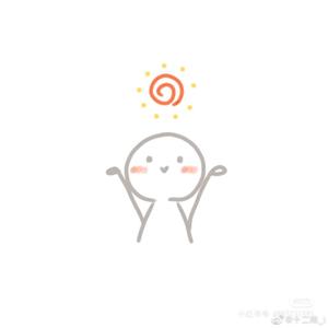 天天西瓜乐 头像