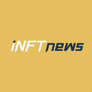 iNFTnews 头像