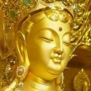 亘儱鳯皇