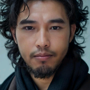 法海不懂爱！ 头像