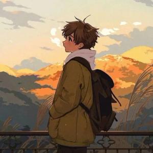 体坛数据眼 头像