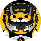 星芒研究院 头像