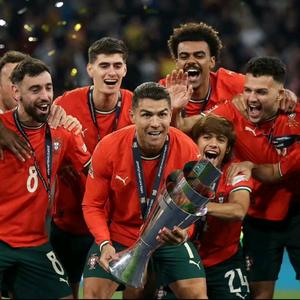 足坛数据君 头像