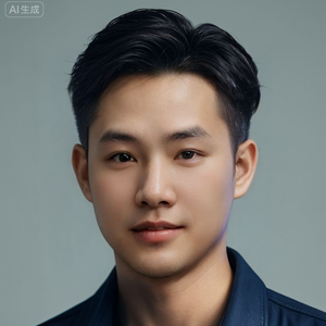 辉的获客操盘经验 头像