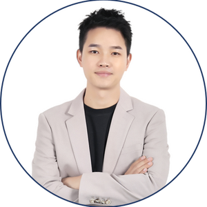 东野文泽A 头像