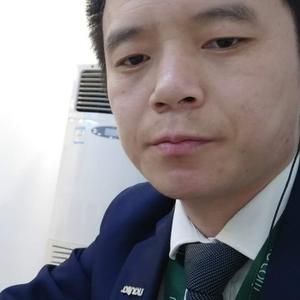 北京腾退信息大全