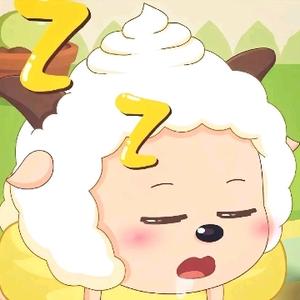 升级配置 头像
