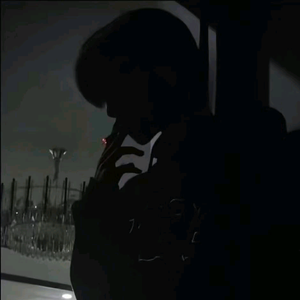 白笙. 头像