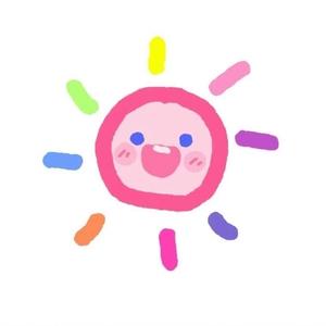 霓虹下徘徊的路人 头像