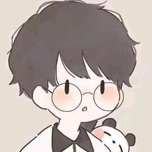 科研小瑞的茶余饭后 头像