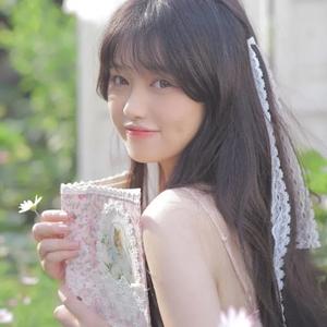 小冷的理享岛 头像