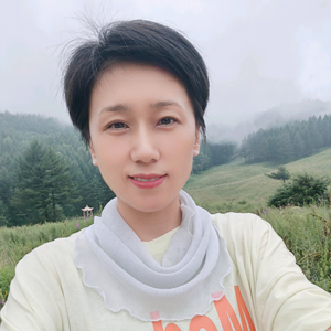 潇潇不染尘 头像