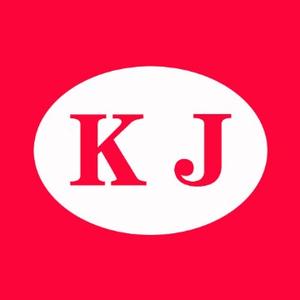 科技数码之巷 头像