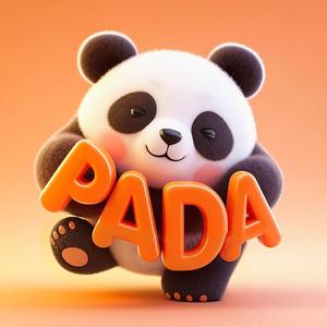 潘达PADA 头像