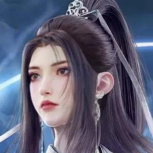 作者万剑一 头像