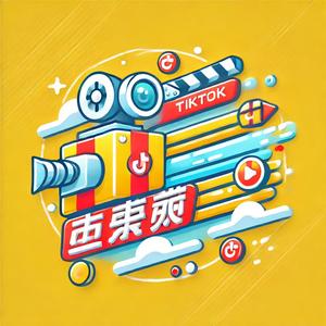 常州调整住房公积金提取使用政策，8月1日起施行 - 今日头条