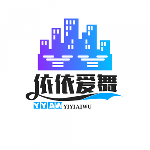 依依舞 头像