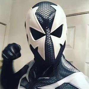 田不辣田同学 头像