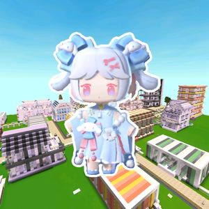 江家族·江沅 头像