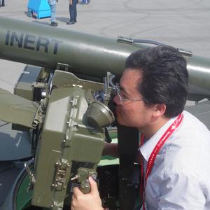 川陀说美日动态 头像