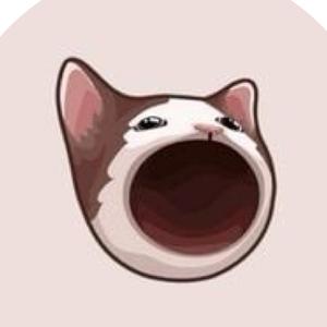 发财猫博士 头像