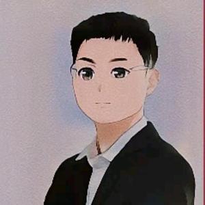 牛哥情感0768 头像