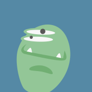 电竞野鬼才 头像