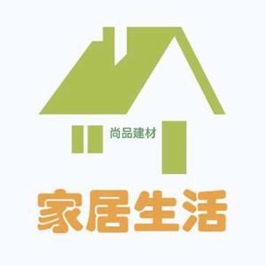 尚品建材家居头像