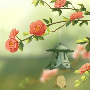 一丝不苟风筝Ro 头像