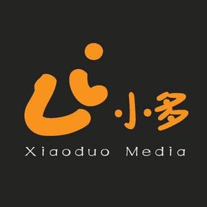 小多文化传媒 头像