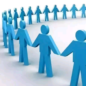 清风明月VS星辰大海 头像