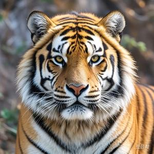 郑世界AI讲师 头像