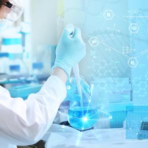 李木子健康 头像