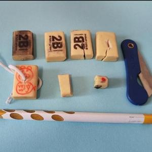 张姐爱折腾 头像