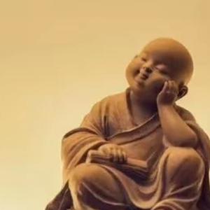 智者都是一家人