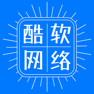 李科昂头像