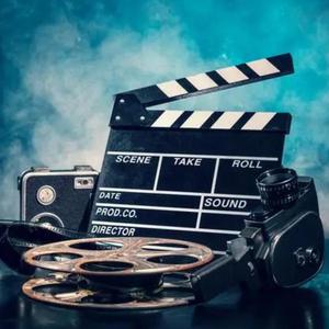 悠闲视频社 头像