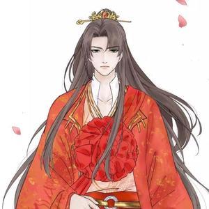 沐花哥哥丶 头像