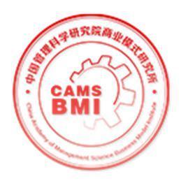 跨境电商研究中心 头像