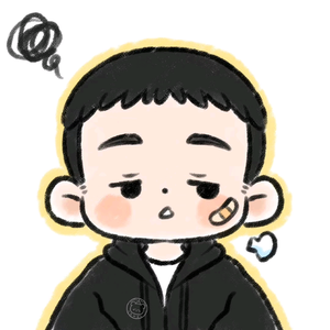 一口一个小汽车 头像