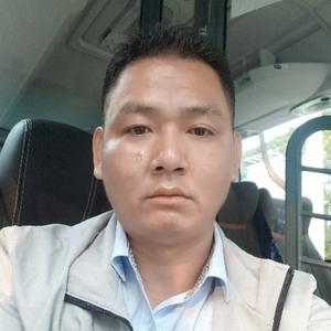 香帅浪子3r2S 头像