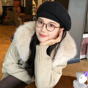 玫瑰的故事 头像