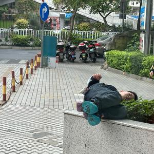 @哒林哒林情感 头像