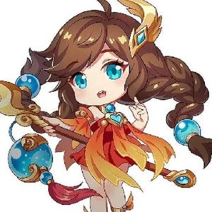 宛之爱秋葵 头像