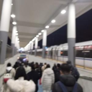 易周易望