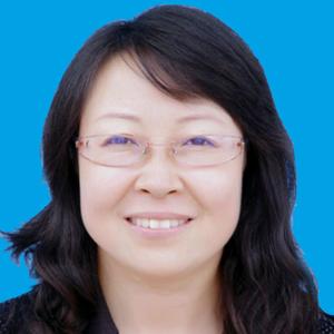 进步阿萨5o1Z 头像