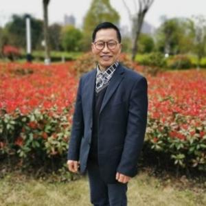 江边老李2020